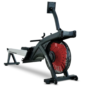 FITR SR-91 Exercise Air Rower Machine