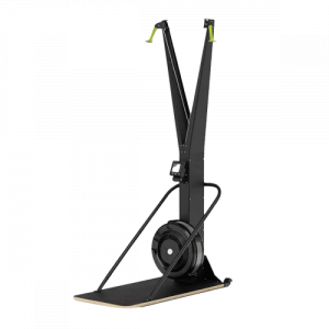 FITR SR-99 SKI Air Rowing Exercise Machine