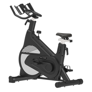 FITR SSB-20 SPINING BIKE
