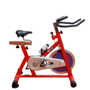 FITR SSB-21/WNQ-318M1 Spin Bike Exercise Cycle