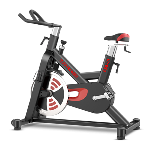FITR SSB-21 SPINNING BIKE
