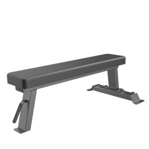 FITR STA-3036 FLAT BENCH