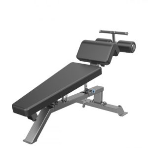 FITR STA-3037 Adjustable Decline Bench