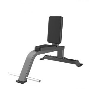 FITR STA-3038 Multi-Purpose Bench