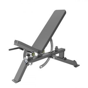 FITR STA-3039 Super Bench