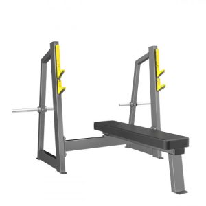 FITR STA-3043 Olympic Bench