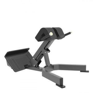 FITR STA-3045 Back Extension