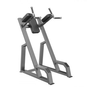 FITR STA-3047 Vertical Kness Up/Dip