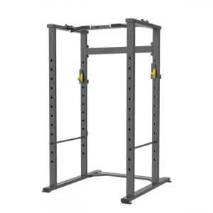 FITR STA-3048 Power Cage