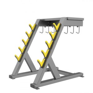 FITR STA-3053 Handle Rack
