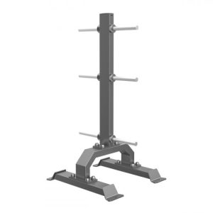 FITR STA-3054 Vertical Plate Tree