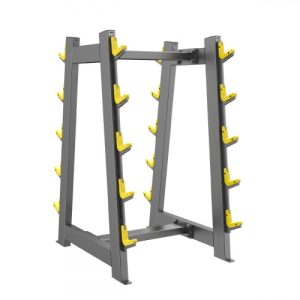 FITR STA-3055 Barbell Rack