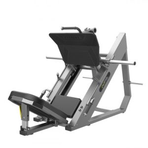 FITR STA-3056 Angled Leg Press