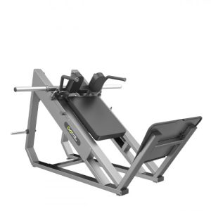 FITR STA-3057 HacK Silde