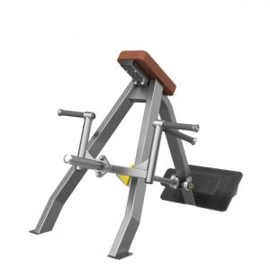 FITR STA-3061 Incline Level Row