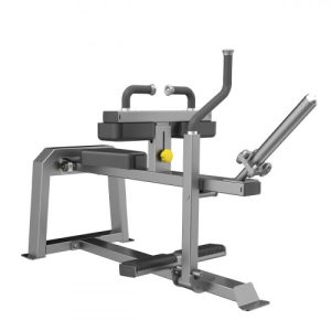 FITR STA-3062 Seated Calf