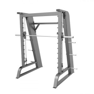 FITR STA-3063 Smith Machine