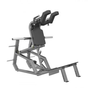 FITR STA-3065 Super Squat