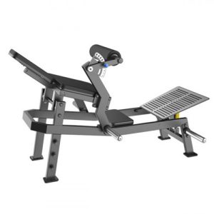 FITR STA-3092 Glute Machine