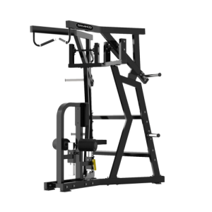 FITR ASP-02 HIGH ROW