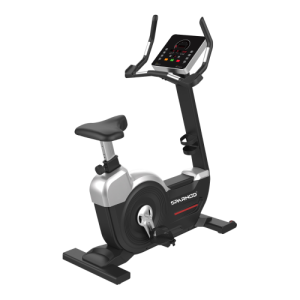 FITR SUB-580 Exercise Upright Bike / Cycle
